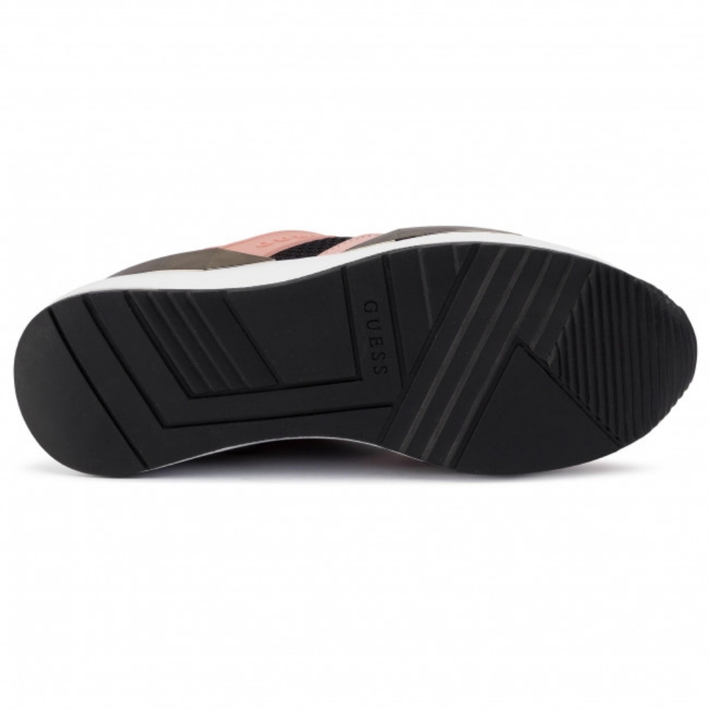Guess Sneakers - Picture 9 of 9